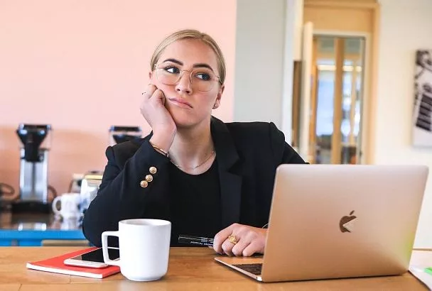 Перемирие Ирана и США, Куба без света и снег в Краснодаре. Главное к утру 8 апреля