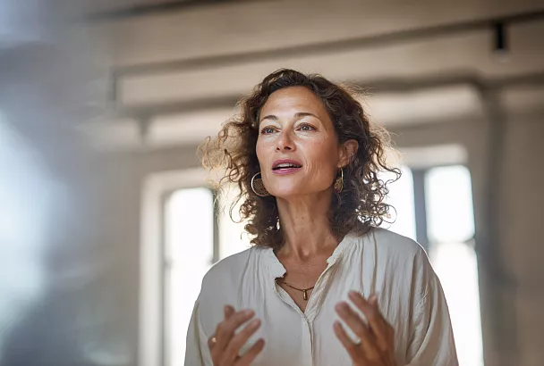 4 приёма для чёткой дикции: чтобы речь была внятной и вас не переспрашивали