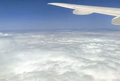 «Аэрофлот» сообщил об изменениях в расписании полетов между Москвой и Краснодаром