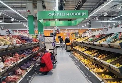 Куда жаловаться на гнилые фрукты и овощи в магазине, объяснила юрист