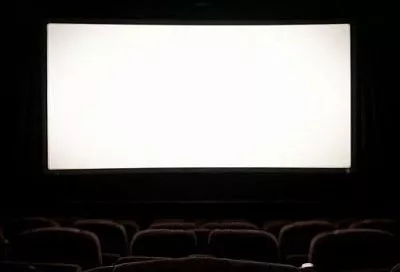 Фильм «Моана» выйдет в мировой прокат уже этим летом