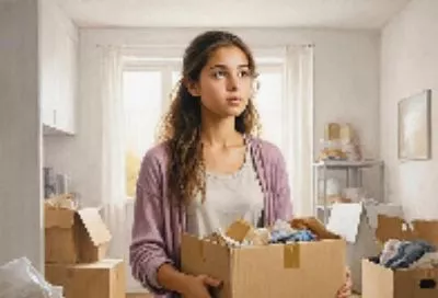 Домклик изучил состояние рынка кладовых помещений в южных регионах страны на начало 2026 года