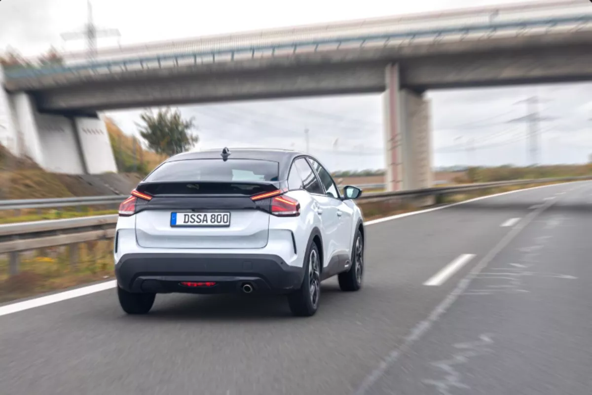 На Кубани выставили на продажу автомобильный номер за 750 тысяч рублей