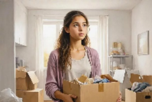 Домклик изучил состояние рынка кладовых помещений в южных регионах страны на начало 2026 года