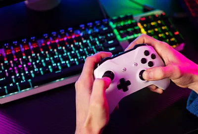 Xbox пересматривает стратегию эксклюзивного контента на фоне успеха Game Pass и недовольства игроков