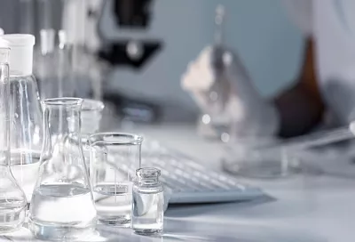 ОИЯИ планирует синтезировать новый, 119-й химический элемент осенью 2026 года