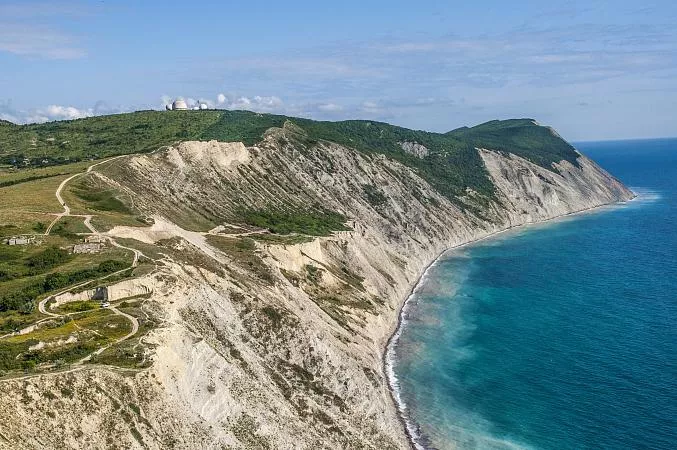 Без названия