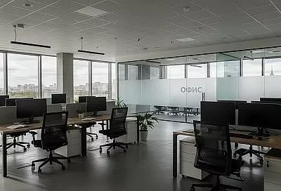 Дефицит кадров в России: как компании решают проблему нехватки работников