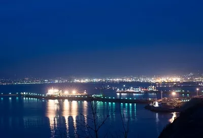 Стрельба из артиллерийской установки будет слышна в Новороссийске: учения запланированы на 27 ноября