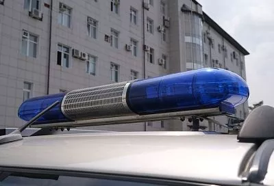 Около тонны нелегального алкоголя изъяли из магазинов в Сочи