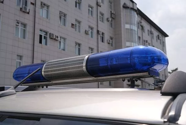 Около тонны нелегального алкоголя изъяли из магазинов в Сочи