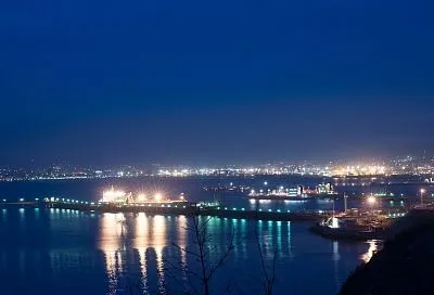 Ночные учения по отражению беспилотных атак пройдут в Новороссийске 