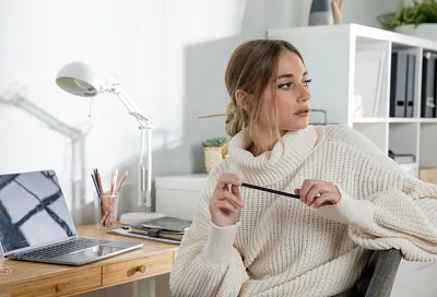 Количество частично занятых на Кубани выросло на 8% в третьем квартале 2025 года