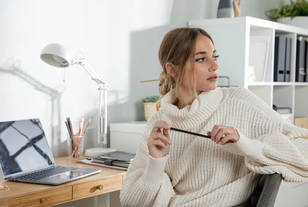 Количество частично занятых на Кубани выросло на 8% в третьем квартале 2025 года