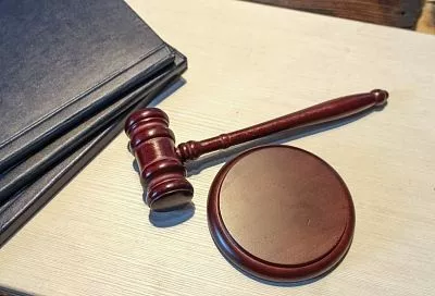 Житель Краснодара ответит в суде за подготовку теракта и госизмену
