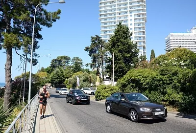 20 квадратов за 15 млн: в Сочи исчезает рынок микроквартир