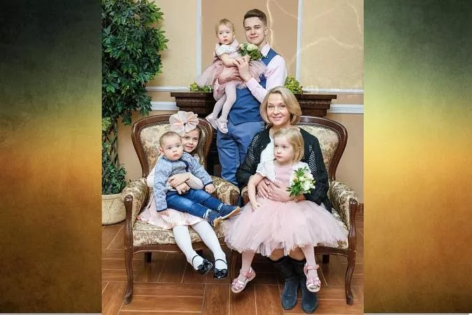 Лолита Белькович