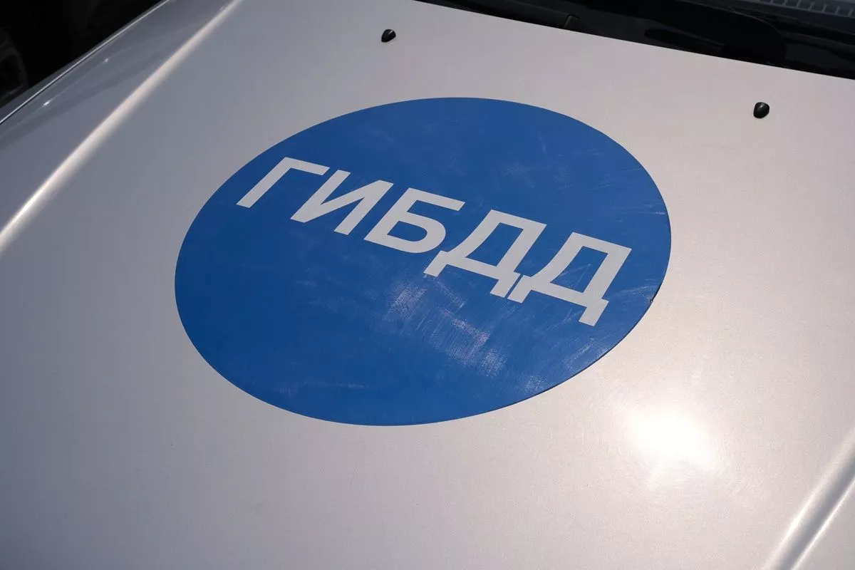 Трехлетнего мальчика с приступом удушья доставили в больницу полицейские на Кубани
