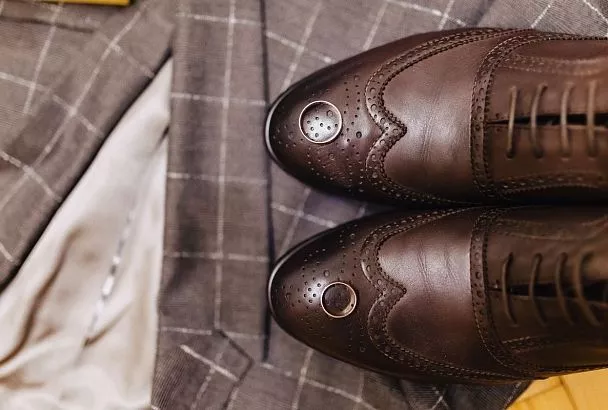 На Кубани отгрузка изделий из кожи и кожаной обуви выросла на 23,4% в 2025 году