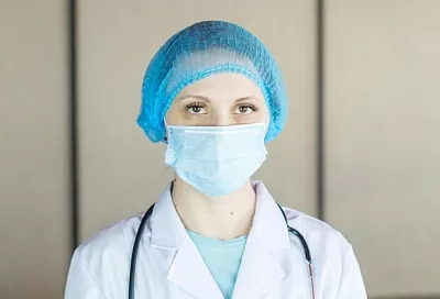 Миллион на ипотеку: как кубанские медработники улучшают жилищные условия