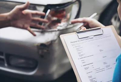 В России снизилась средняя стоимость ОСАГО