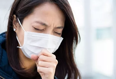 Новый коронавирус из Китая: как он распространяется и может ли добраться до России