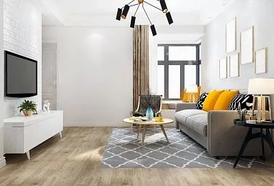 Краснодар занял второе место в России по объёму ввода жилья в 2025 году