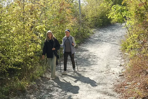 Если дома не сидится: семь новых кубанских маршрутов, которые стоит посетить туристам