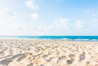 Власти Крыма утвердили план подготовки к курортному сезону 2026 года