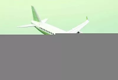 Цены на эвакуационные рейсы из зоны ближневосточного конфликта достигли 20 тысяч евро за место