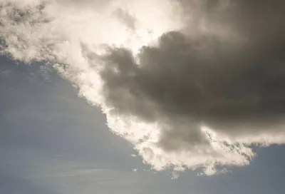 В Краснодарском крае объявили беспилотную опасность