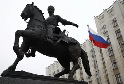 Для участников нацпроекта по повышению производительности труда в Краснодарском крае обнулили налог на имущество