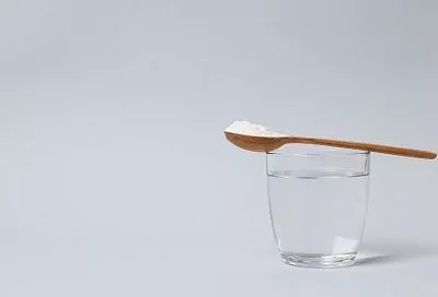 Жизнь – сахар: часто балую рассаду сладким сиропом – и ростки всегда здоровые и пышные