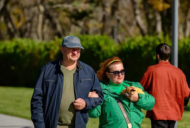 Кому добавят пенсию в 2026 году: новые выплаты для неработающих пенсионеров