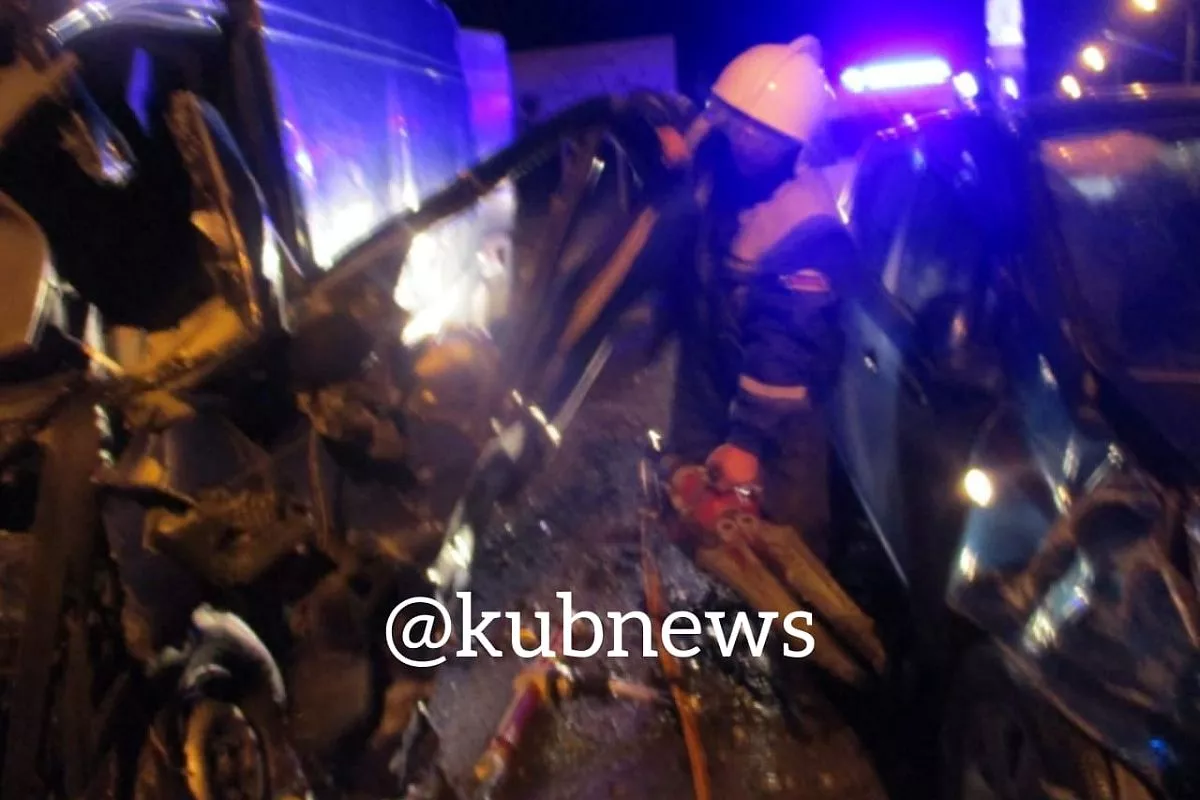 Место происшествия Место происшествия