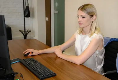 Быть на связи 24/7, стрессоустойчивость, дружный коллектив. Краснодарцы назвали самые раздражающие фразы в вакансиях