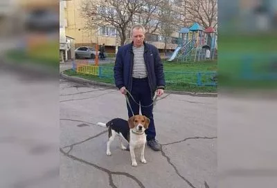 Погибшего при стрельбе в техникуме в Анапе охранника похоронят 14 февраля