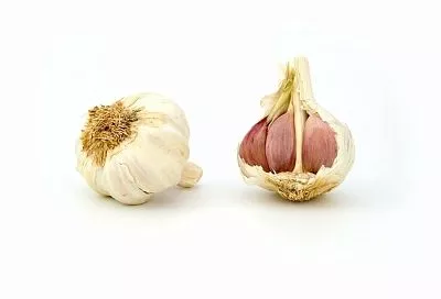 Опасная дремучесть: этот способ лечения насморка мне советовала пожилая соседка, но оказалось, что от него больше проблем, чем пользы