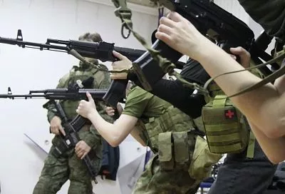 Лучше сразу прикусить язык: с этого года россиян начнут жестко карать за такие высказывания