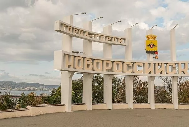 Трехчасовые учения со стрельбами из артиллерийской установки запланированы в Новороссийске 31 октября 