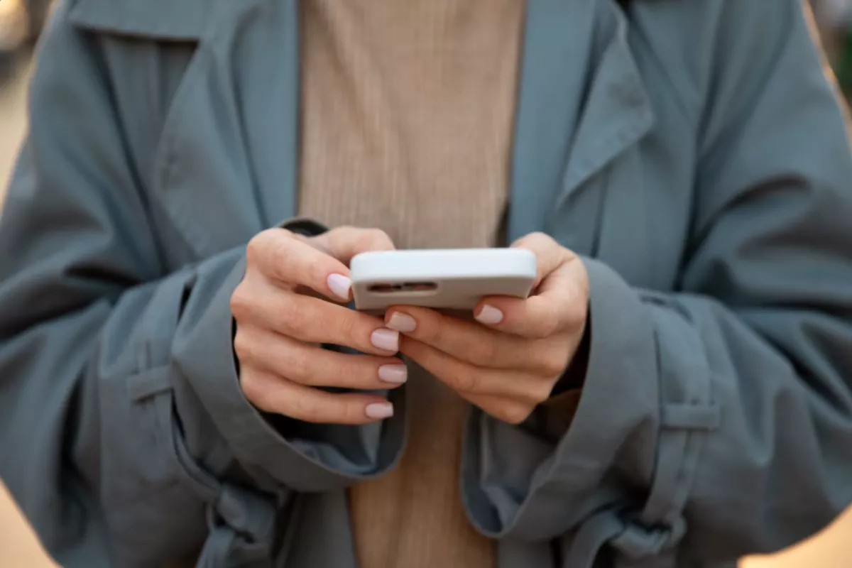 Песков назвал условие для сохранения работы Telegram в России