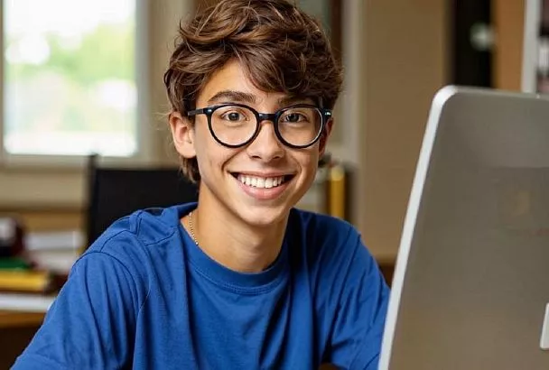 Каждый четвертый житель Краснодара одобряет возможность получить образование за границей