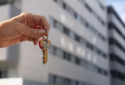 Доходность от аренды квартир в Сочи упала до рекордно низких 4% годовых