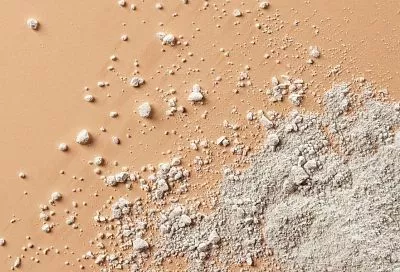 Вся сила природы: сосед по даче рассказал, какое удобрение самое натуральное, эффективное и дешевое, я бы сама не догадалась