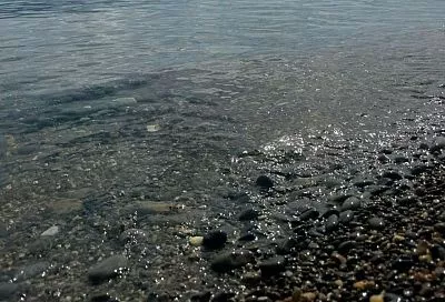 Пляжи Новороссийска обследовали на наличие следов нефтепродуктов 