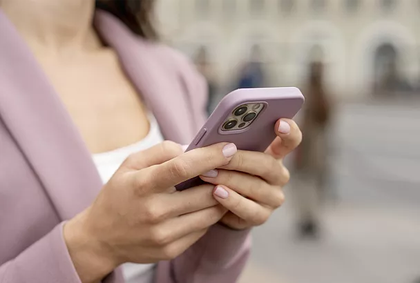 Instagram* получил право генерировать ИИ-контент на основе ваших фото — что делать