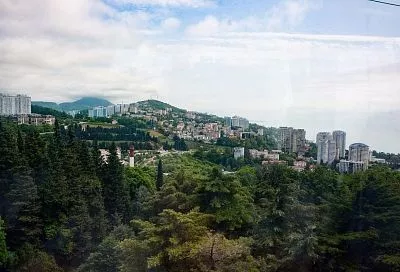 Сочи входит в 2026 год с резким изменением спроса: уход случайных инвесторов и рост профессиональных стратегий