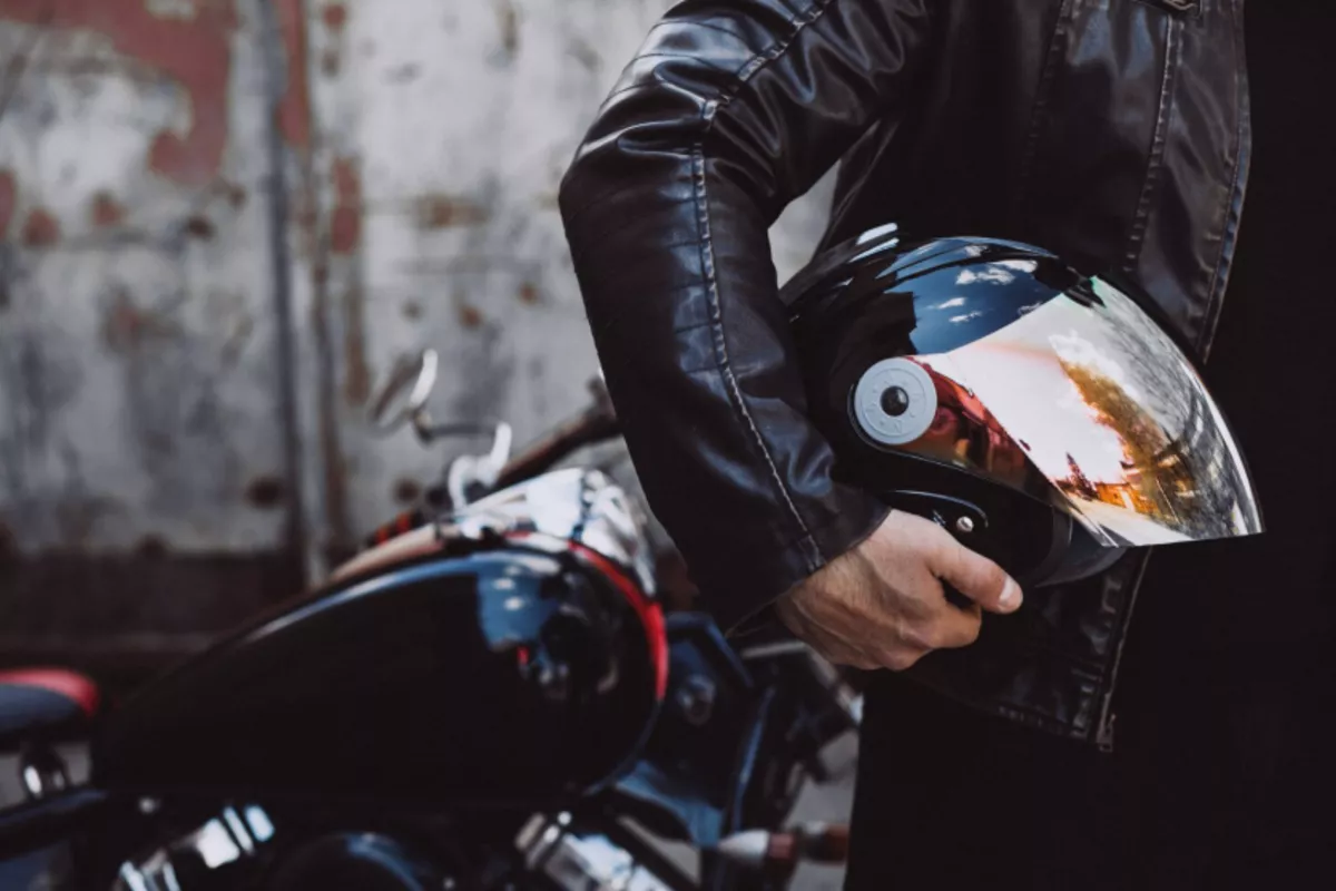 ОСАГО для мотоциклистов и таксистов можно будет оформить через Госуслуги