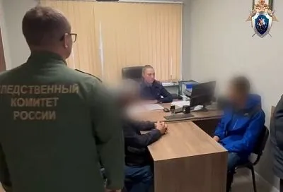 Житель Кубани убил 5-летнего пасынка и пытался выдать это за несчастный случай