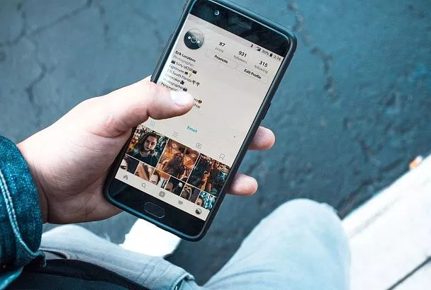 Российско-китайский мессенджер «Молния» запустят в начале 2026 года